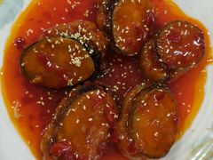 -清真•蜀风园(丁字沽总店)