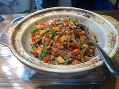 -小湘旺臭鳜鱼(百子湾店)