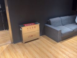 -G-STEPS舞蹈工作室