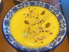 -青海名吃尕张娃非遗烤肉(海湖总店)