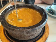 -0776食堂·京城创意菜(七里庄店)