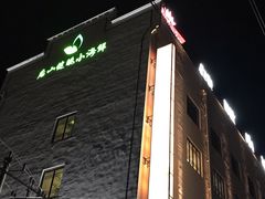 门面-健眺小海鲜(临海后山店)