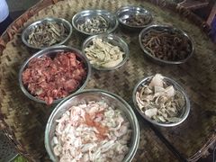 -周记翘脚牛肉
