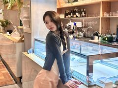 -沛家·西餐Brunch·直火料理