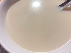 -新月斋(豆瓣胡同店)