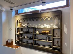 -Ginko银子(青龙街店)