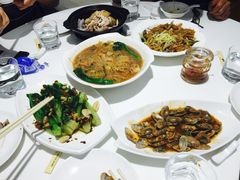 -至潮餐厅精致粤菜·活鲈鱼·走地鸡(珠江新城店)