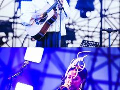 -上海国际音乐村