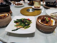 -粤小馆(天安云谷店)