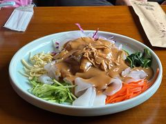 -天和晟新京菜.水煮鱼.湘土菜(国展店)
