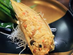 -加奈日本料理