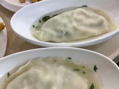 -北方饺子王·海肠捞饭·海鲜锅(山大店)