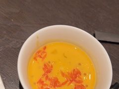 -领事馆19号中餐厅(厦门海景洲际酒店)