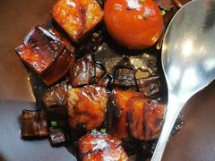 江南红烧肉-逸道(益丰·外滩源店)