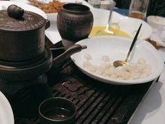 -食悦江南·淮扬菜·烤鸭(亚运村·惠新店)