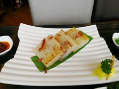 -虾饺妹·粤式手工点心(水荫路店)