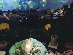 -地球美食剧场