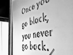 -BLATAGE COFFEE