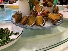 -小溪桥三号院子(华庄店)