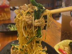 -疍家人黄记海鲜火烧烤