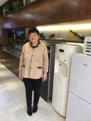 -永琪美容美发