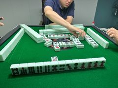 -龙小主24H共享棋牌室(万达广场C栋店)