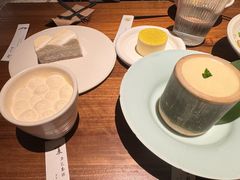 -元古雲境(南京万象天地店)