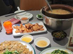 -潮道鱼仔店·潮汕味(长兴路店)