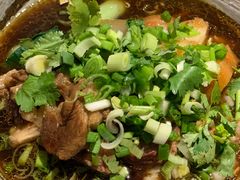 -食之六七·面(朝阳大悦城店)