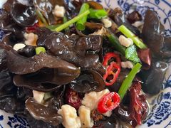 -福顺祥大盘鸡(临潼店)