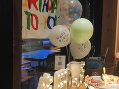 -1861意大利餐厅(文化广场店)