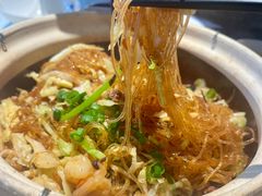 -点都德·毕德寮