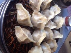 iphone_upload_pic-大清花饺子(五五路店)