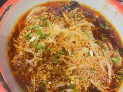 -文立新麻辣烫(合生汇21街区店)
