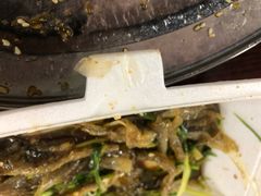 -陈老添美食店(宝华路店)