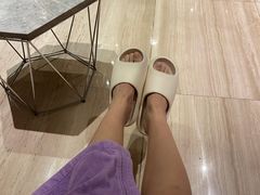 -皇室假期美食水疗会(春风路店)