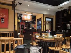 -渔乡米香·剁椒鱼头(四方坪店)