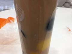 -CoCo都可(北美店)
