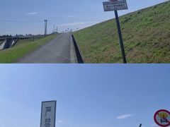 -乌龙涧铁道铁轨景