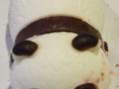 -欢乐牧场海鲜烤肉自助(牡丹园店)