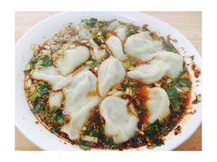 -尤素福东举院饺子馆
