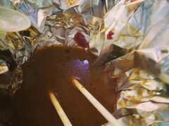 -东门町美食街