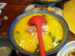 -兰溪小馆(首经贸店)