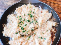 -嘉禾·悦享餐厅(八方汇店)