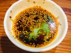 -帮贵自助火锅(木渎店)