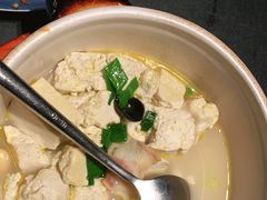 -凤凰湘语(浦东旗舰店)