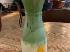 -Wagas沃歌斯(杭州黄龙万科店)