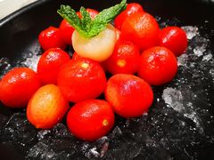 -大树餐厅(红旗街万达店)