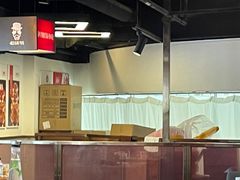 -老佛爷铜炉蛙锅(海岸城店)