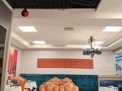 -黑石礁酒楼·海鲜(黑石礁店)